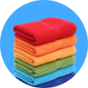 Mops and wipes